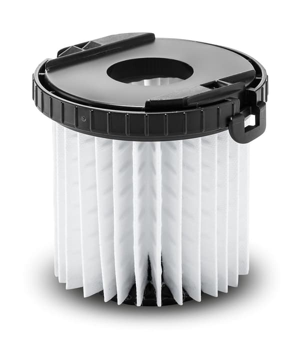 Filter Karcher 2.863-239.0