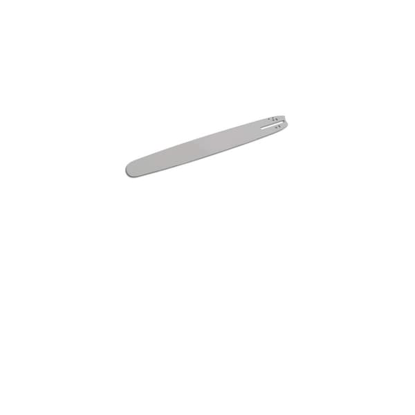 Sagsverd til motorsag 210-090; 14''; 35 cm; 3/8''; 50; 1,3 mm