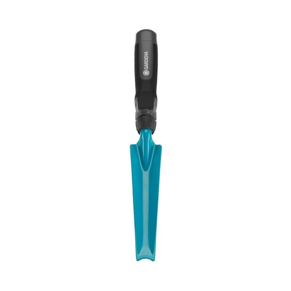 Ugressfjerner Gardena Combisystem 08935-20; 145 mm