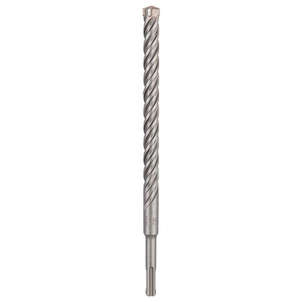 Bor for betong Bosch SDS-plus-5X; 15x260 mm; SDS-plus