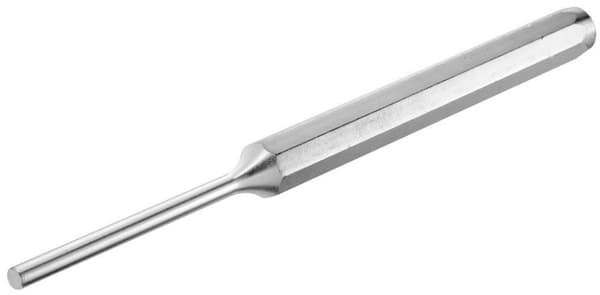 Kjørner Facom 248.3; 3x150 mm