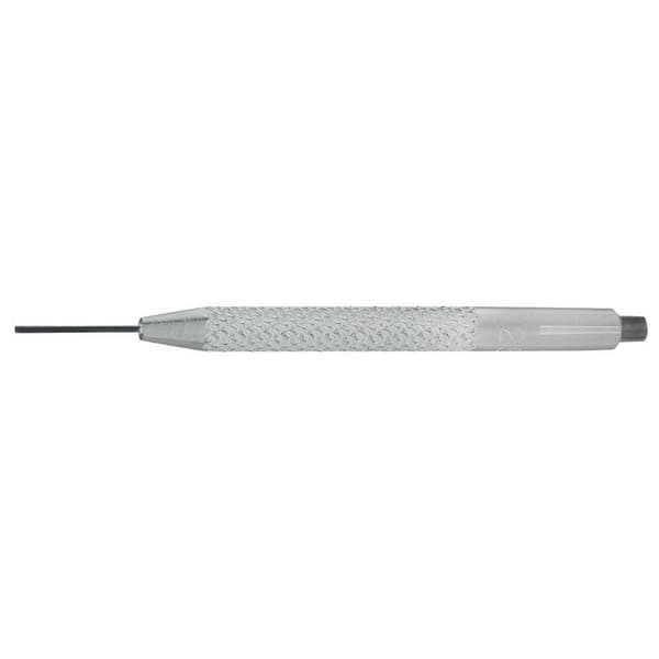 Kjørner Facom 251A.1.5; 1,4x83 mm