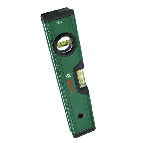 Vaterpass Bosch 1600A027PL; 25 cm