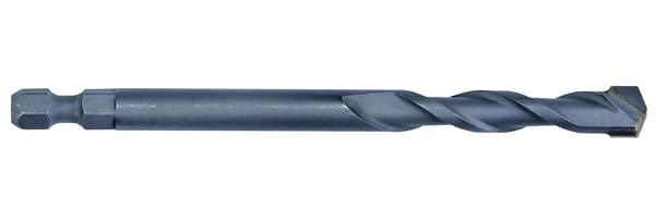 Sentreringsbor Bosch TCT; 7,15x105 mm; 1 stk