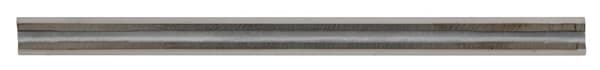 Høvel kniver Bosch 2609256648; 82,4x5,5 mm; 2 stk