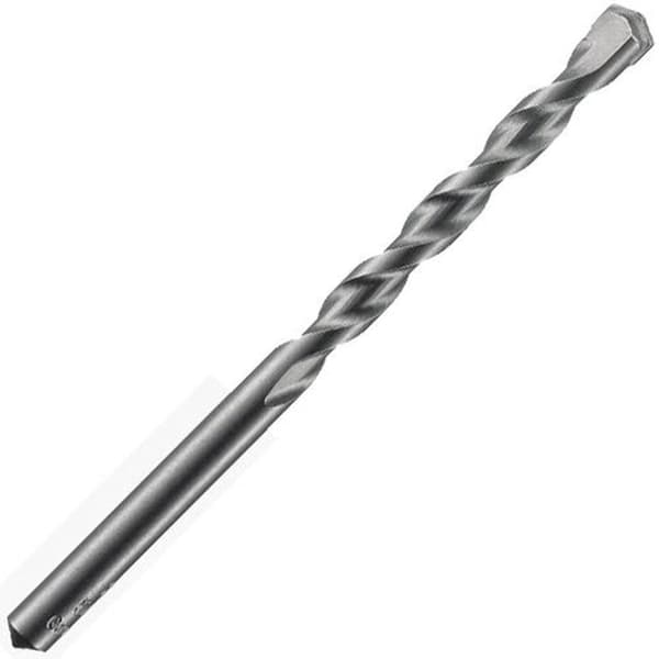 Bor for betong Bosch SILVER PERCUSSION; 14x300 mm