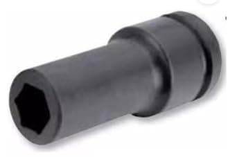 Kraftpipe Irimo; 3/4''; 24 mm; 90 mm