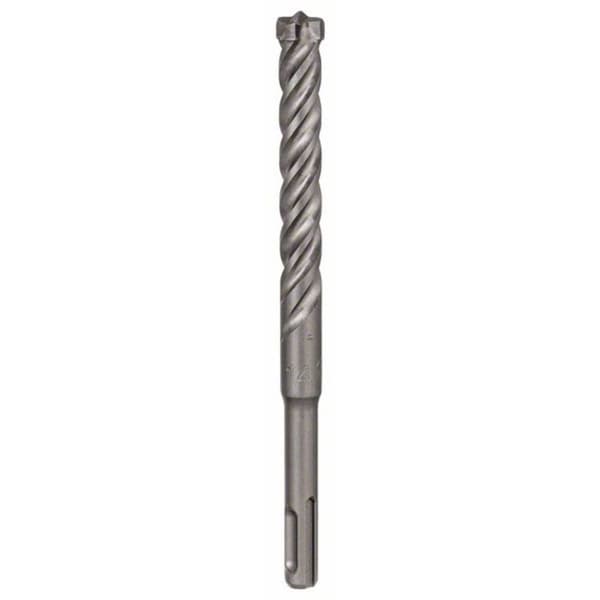 Bor for betong Bosch SDS-plus-7X; 14x100/165 mm