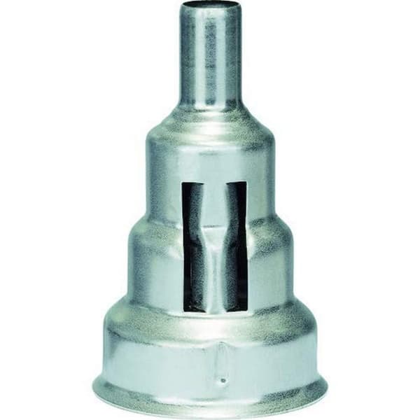 Reduksjons munnstykke Bosch 9 mm. for luftpistoler