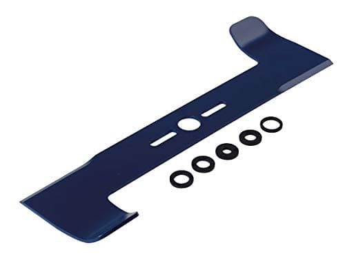 Universalkniv 101-450; 45 cm