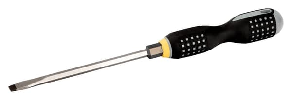 Skrutrekker Bahco BE-8260; 297 mm