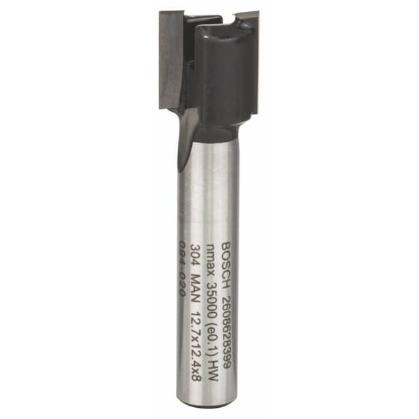 Notfres Bosch 12,7/50,8 mm