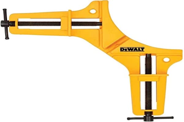 Tvinge DeWalt DWHT83840-0
