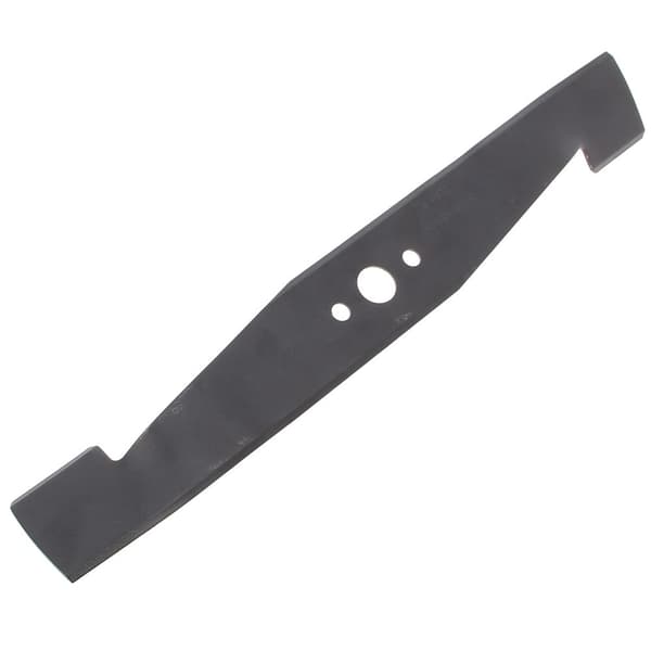 Reserveblad Stiga 181004160/0