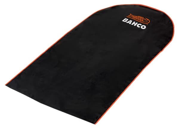 Deksel Bahco 5750