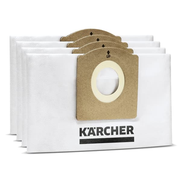 Støvpose Karcher 2.863-325.0