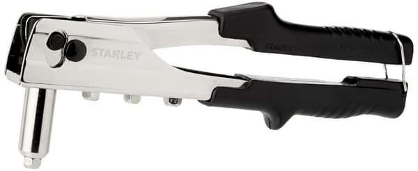 Manuell naglepistol Stanley ''All Steel Riveter MR55''