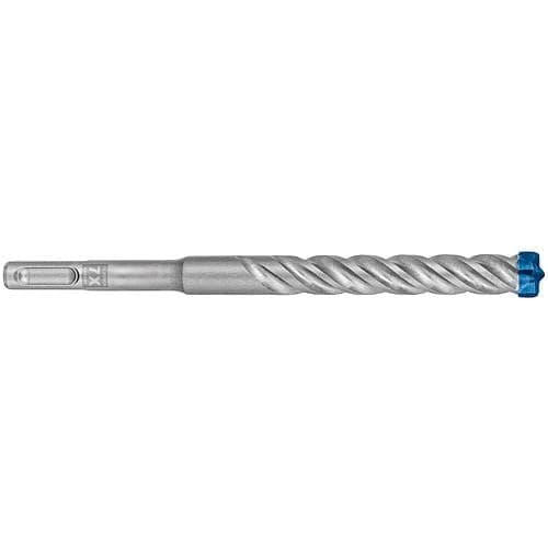 Bor for betong Bosch 2608900119; 14x100x165 mm; SDS-plus