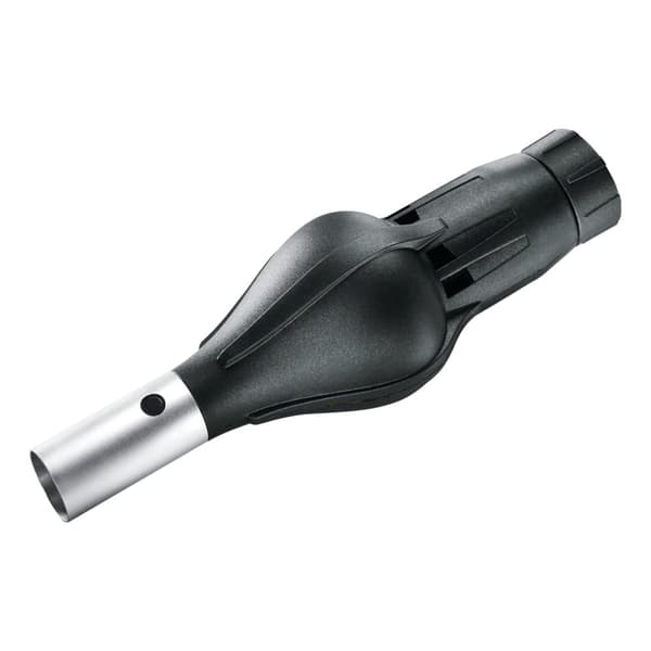 Tilbehør for skrutrekker Bosch IXO V BBQ