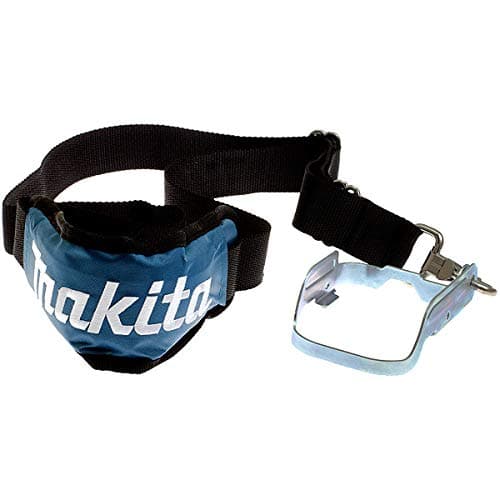 Belte Makita 197676-3