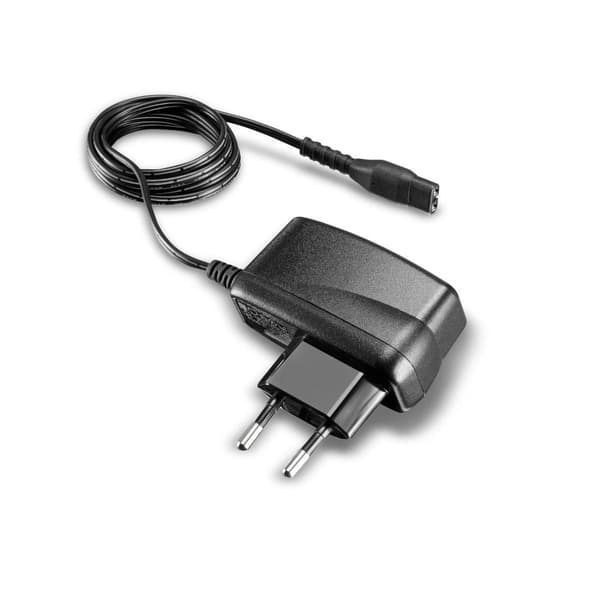 Batterilader Kärcher 2.633-107.0 Sort