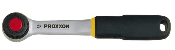 Skralle Proxxon; 3/8''