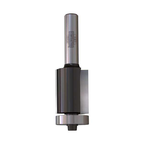 Kopierfres CMT Contractor K906-191; S=8; D=19 mm
