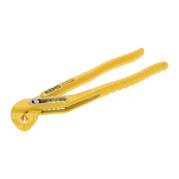 Rørtang Rems Catch W 175