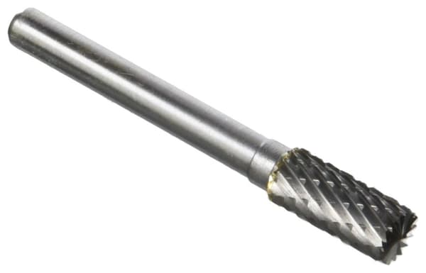 Hardmetallsfres Bohrcraft BC51050300800; 8 mm