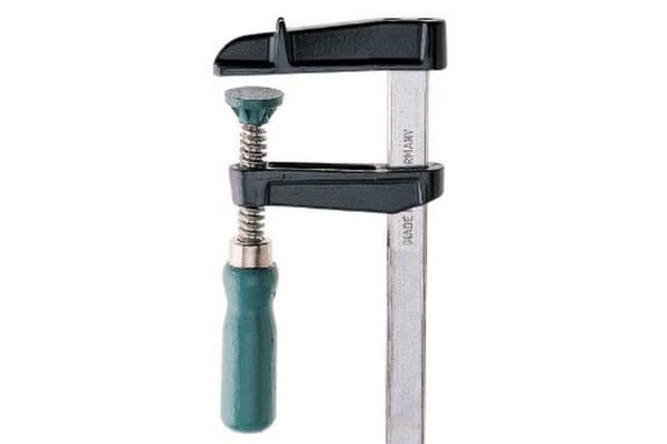 Tvinge Wolfcraft 3606000; 150 mm
