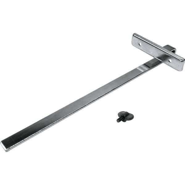 Dybdeanslag Makita 199249-8