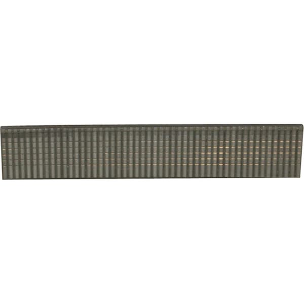 Dykkert Makita; 1,6/16gx38mm; 2000 stk