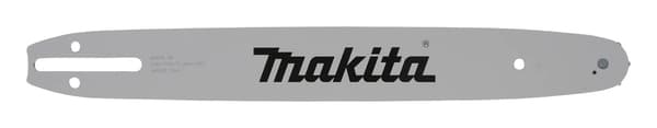 Sagsverd til motorsag Makita 191G24-0; 14''; 35 cm; 3/8''; 52; 1,3 mm