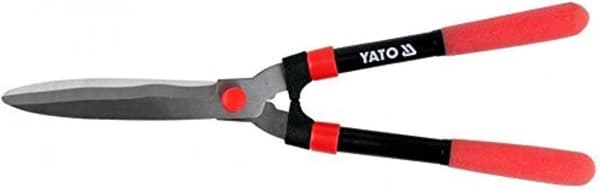 Hekksaks Yato YT-8823; 650 mm