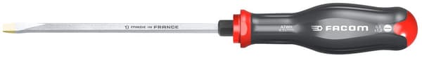 Skrutrekker Facom ATWH6.5X150; 6,5x270 mm