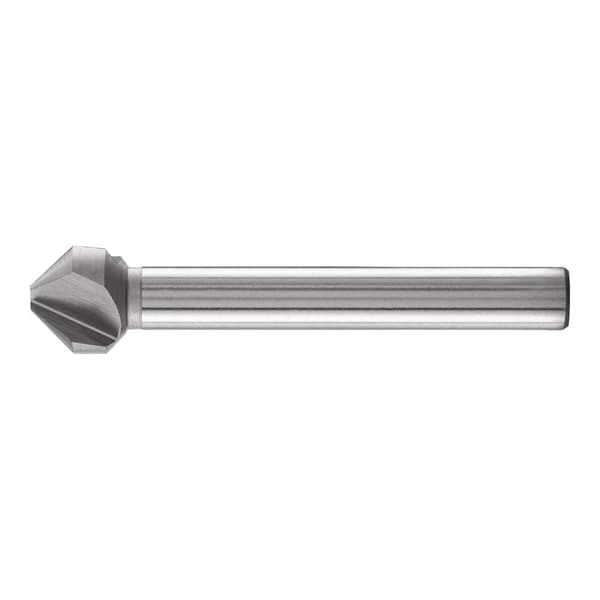 Konisk freser PFERD; 10,4x50/6 mm