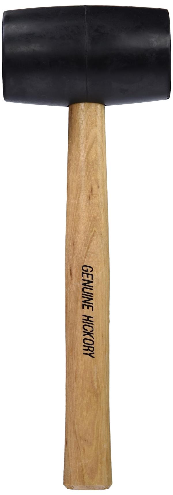 Gummihammer Stanley STHT1-57100; 660 g