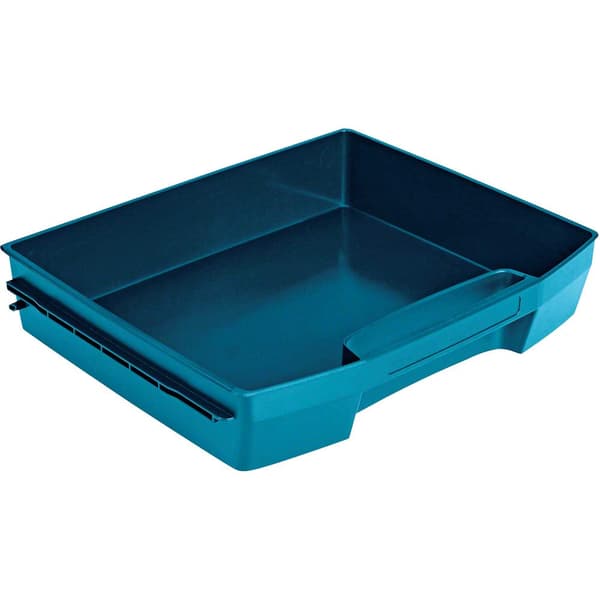 Kasse til LS-Boxx 306 Bosch 1600A001SD