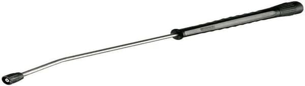 Roterende strålerør Karcher; 1050 mm