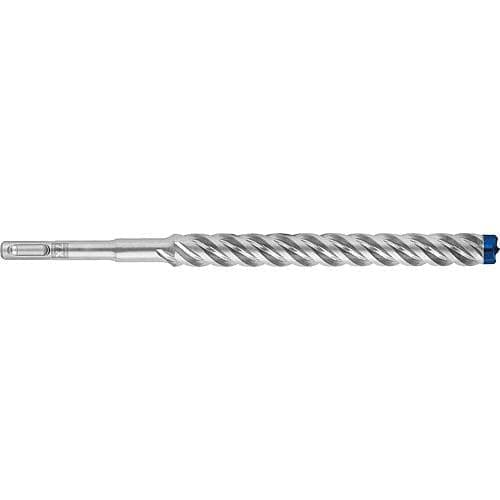 Bor for betong Bosch SDS-plus-7X; 18x200x250 mm