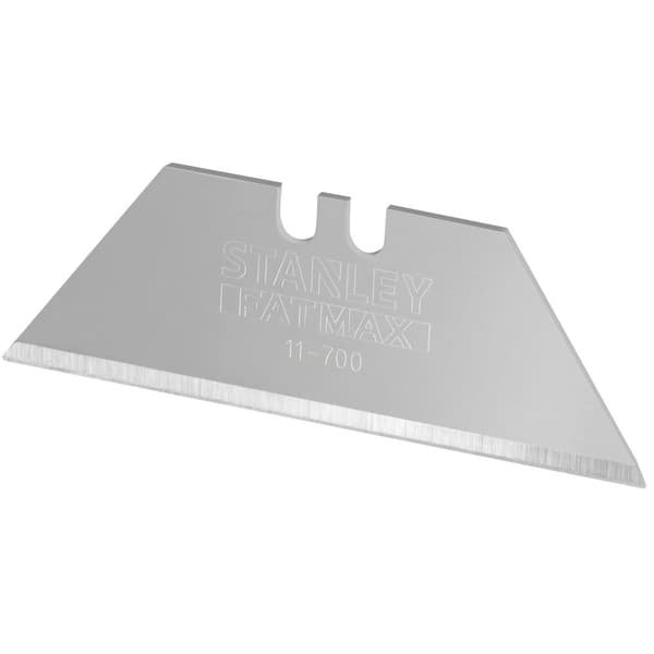 Reserveblad Stanley 1-11-700; 100 stk