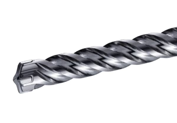 Bor for betong Makita NEMESIS; 28x550 mm; SDS-max