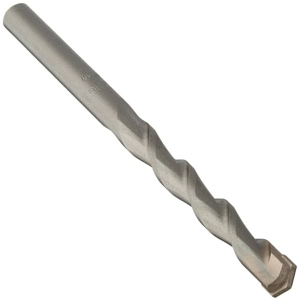 Sentreringsbor Bosch; 11,5x136 mm; SDS-max