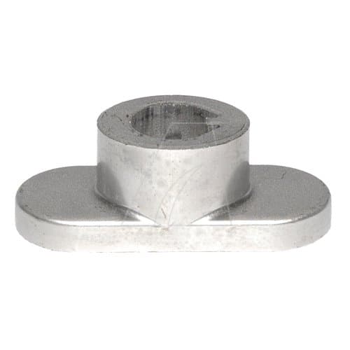 Knivholder MTD 748-0376E
