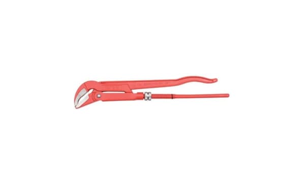 VVS-tang Yato YT-2214; 415 mm