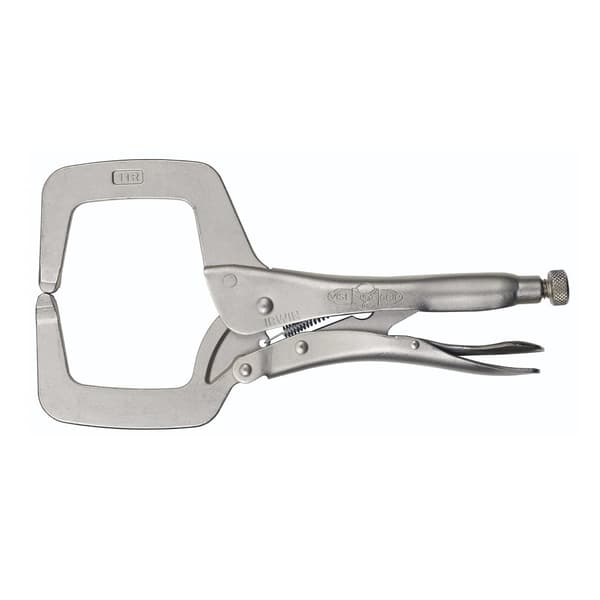 Tang Irwin VISE-GRIP 11R