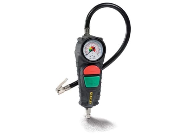 Manometer Stanley 150703XSTN