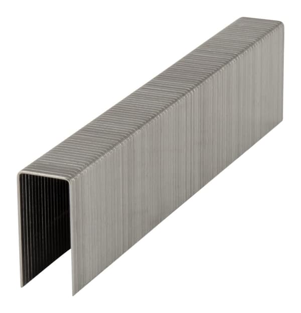 Stifter Makita; 10x22 mm; 5040 stk