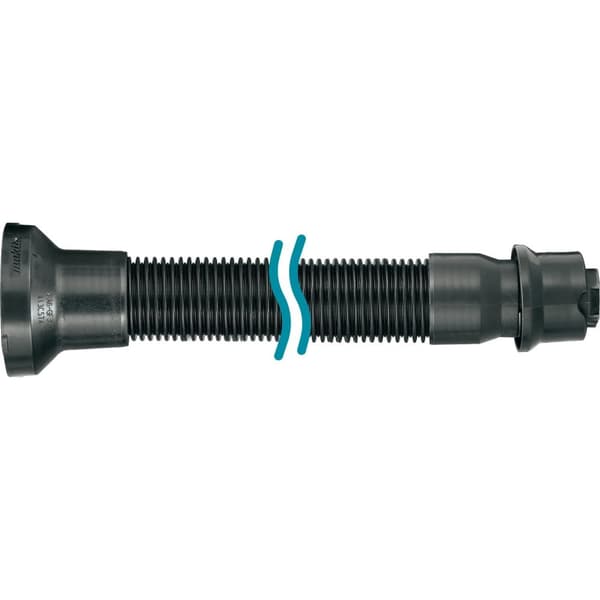 Blasedyse Makita 191X23-4