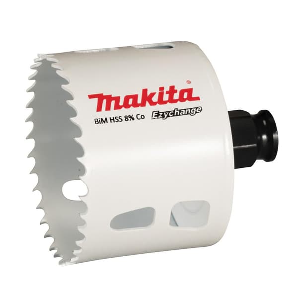 Hullsag Makita E-14152; 67 mm